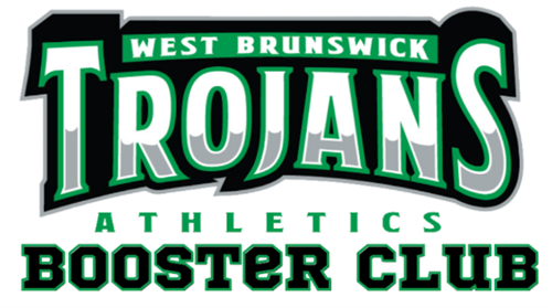 Booster Club Site